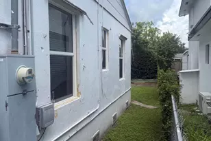 1419 NW 44th St, Miami, FL 33142 - Photo 3