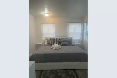 1419 NW 44th Street #1, Miami, FL 33142 - Photo 19