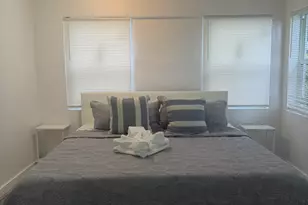 1419 NW 44th St, Miami, FL 33142 - Photo 19
