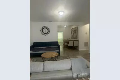 1419 NW 44th Street #1, Miami, FL 33142 - Photo 7