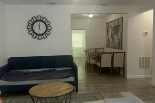 1419 NW 44th St, Miami, FL 33142 - Photo 7