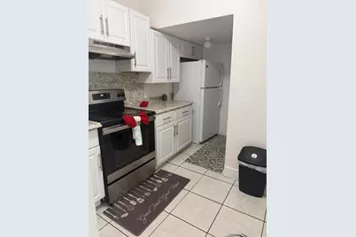 1419 NW 44th Street #1, Miami, FL 33142 - Photo 21