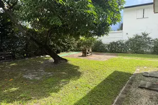 1419 NW 44th St, Miami, FL 33142 - Photo 5