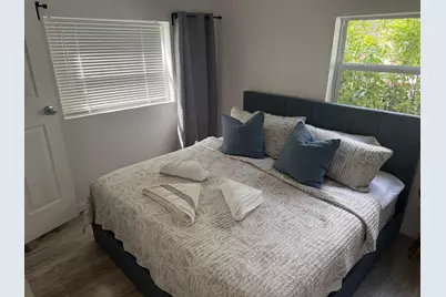1419 NW 44th Street #1, Miami, FL 33142 - Photo 11