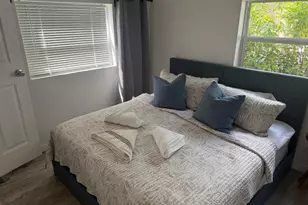 1419 NW 44th St, Miami, FL 33142 - Photo 11