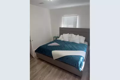 1419 NW 44th Street #1, Miami, FL 33142 - Photo 13