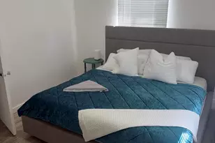1419 NW 44th St, Miami, FL 33142 - Photo 13