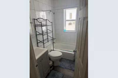 1419 NW 44th Street #1, Miami, FL 33142 - Photo 25