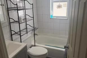 1419 NW 44th St, Miami, FL 33142 - Photo 25