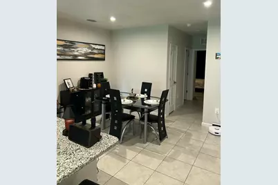 825 Persimmon, Fort Pierce, FL 34981 - Photo 15