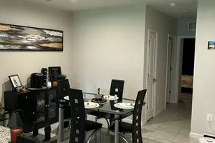 825 Persimmon, Fort Pierce, FL 34981 - Photo 15