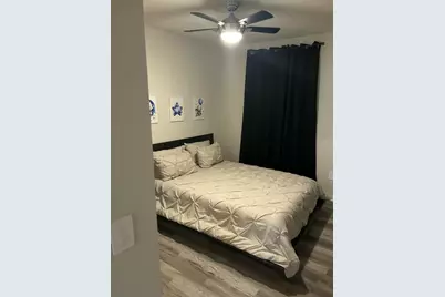 825 Persimmon, Fort Pierce, FL 34981 - Photo 17
