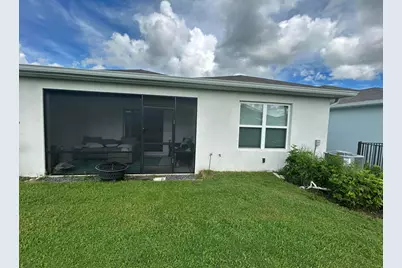 825 Persimmon, Fort Pierce, FL 34981 - Photo 5