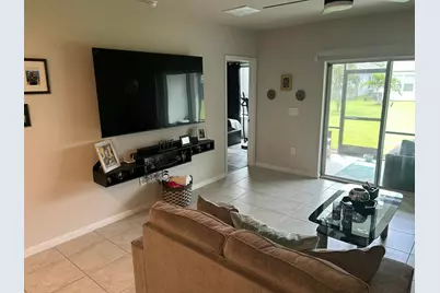 825 Persimmon, Fort Pierce, FL 34981 - Photo 7