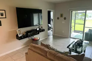 825 Persimmon, Fort Pierce, FL 34981 - Photo 7