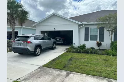 825 Persimmon, Fort Pierce, FL 34981 - Photo 1