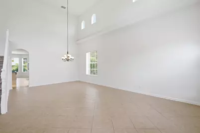 5513 SW Windward Way, Palm City, FL 34990 - Photo 7