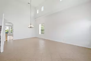 5513 SW Windward Way, Palm City, FL 34990 - Photo 7