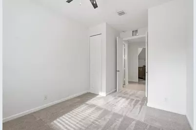 5513 SW Windward Way, Palm City, FL 34990 - Photo 31
