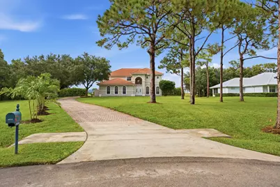 5513 SW Windward Way, Palm City, FL 34990 - Photo 3