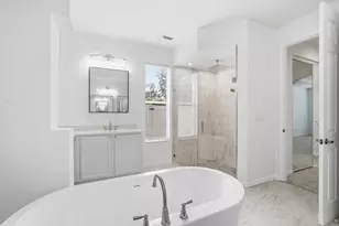 5513 SW Windward Way, Palm City, FL 34990 - Photo 21