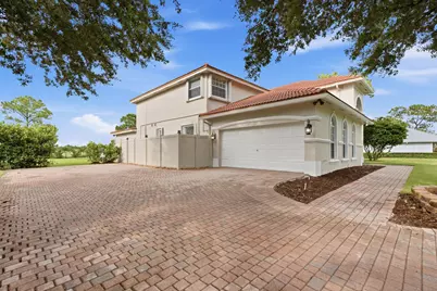 5513 SW Windward Way, Palm City, FL 34990 - Photo 5