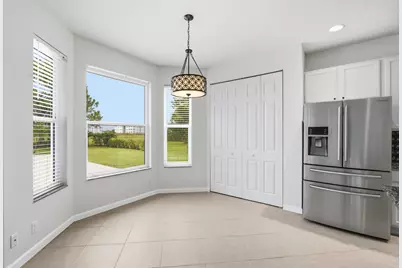 5513 SW Windward Way, Palm City, FL 34990 - Photo 13