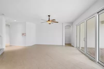 5513 SW Windward Way, Palm City, FL 34990 - Photo 15