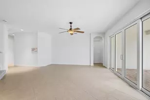 5513 SW Windward Way, Palm City, FL 34990 - Photo 15