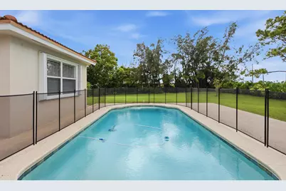 5513 SW Windward Way, Palm City, FL 34990 - Photo 37