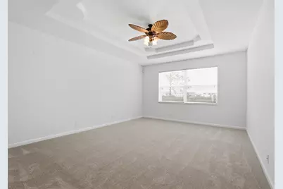 5513 SW Windward Way, Palm City, FL 34990 - Photo 17