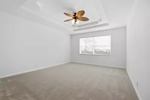 5513 SW Windward Way, Palm City, FL 34990 - Photo 17