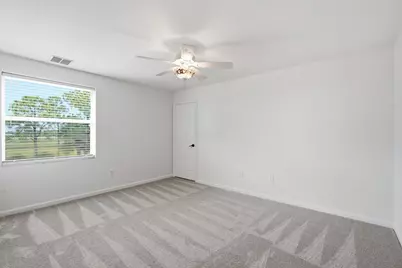 5513 SW Windward Way, Palm City, FL 34990 - Photo 27