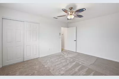 5513 SW Windward Way, Palm City, FL 34990 - Photo 25