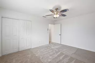5513 SW Windward Way, Palm City, FL 34990 - Photo 25