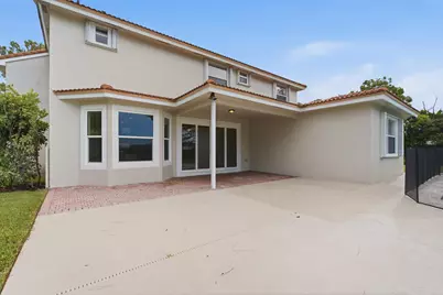 5513 SW Windward Way, Palm City, FL 34990 - Photo 35