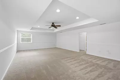 5513 SW Windward Way, Palm City, FL 34990 - Photo 23