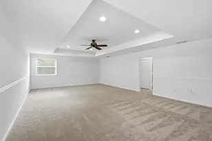 5513 SW Windward Way, Palm City, FL 34990 - Photo 23