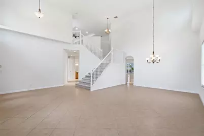 5513 SW Windward Way, Palm City, FL 34990 - Photo 9