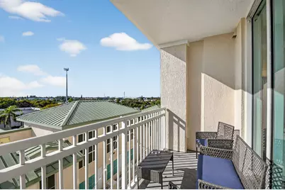 350 N Federal Highway #502, Boynton Beach, FL 33435 - Photo 9