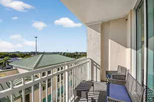 350 N Federal Hwy, Boynton Beach, FL 33435 - Photo 9