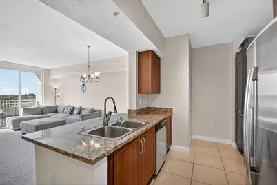 350 N Federal Highway #502, Boynton Beach, FL 33435 - Photo 3