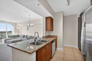 350 N Federal Hwy, Boynton Beach, FL 33435 - Photo 3