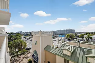 350 N Federal Hwy, Boynton Beach, FL 33435 - Photo 11