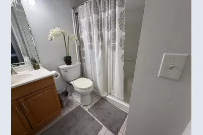 301 Pine Ridge Circle #B-1, Greenacres, FL 33463 - Photo 11