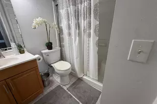 301 Pine Ridge Cir, Greenacres, FL 33463 - Photo 11