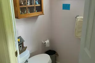 11000 SE Federal Hwy 95 Hwy, Hobe Sound, FL 33455 - Photo 11