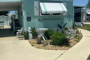 11000 SE Federal Hwy 95 Hwy, Hobe Sound, FL 33455 - Photo 1