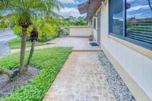 815 Andrew Redding Rd, Lantana, FL 33462 - Photo 11