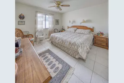 815 Andrew Redding Road #302, Lantana, FL 33462 - Photo 7